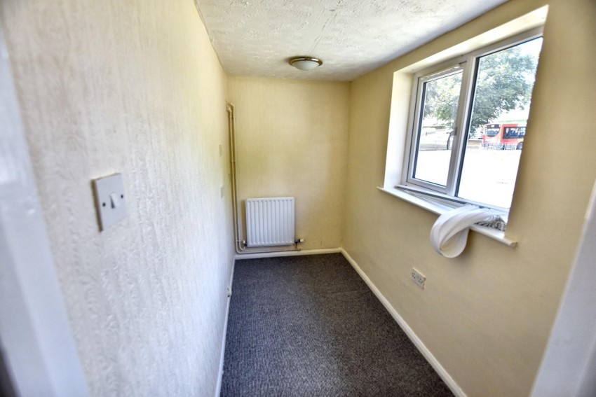 Images for Chiltern Way, Northampton