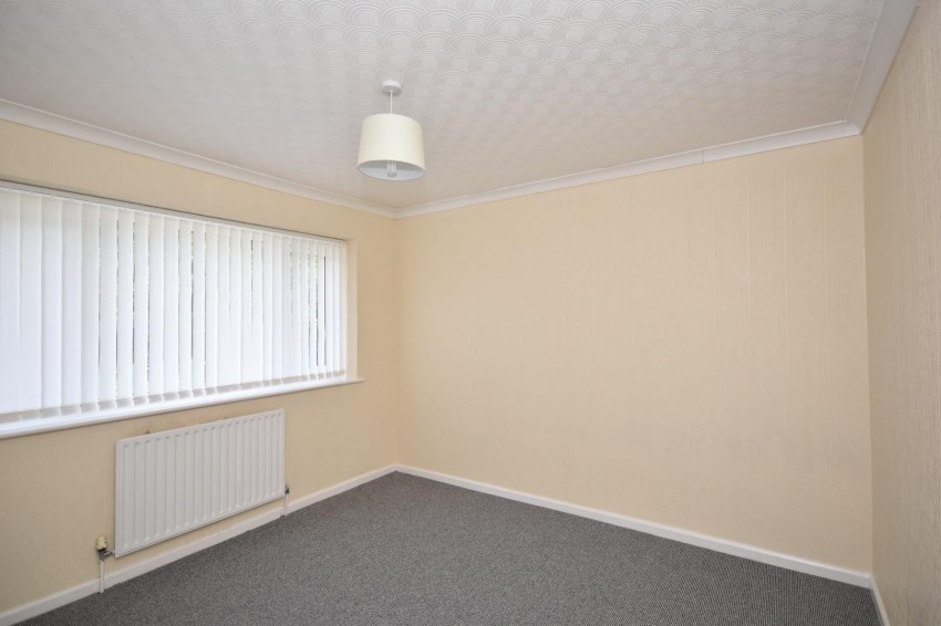 Images for Chiltern Way, Northampton
