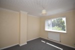 Images for Chiltern Way, Northampton