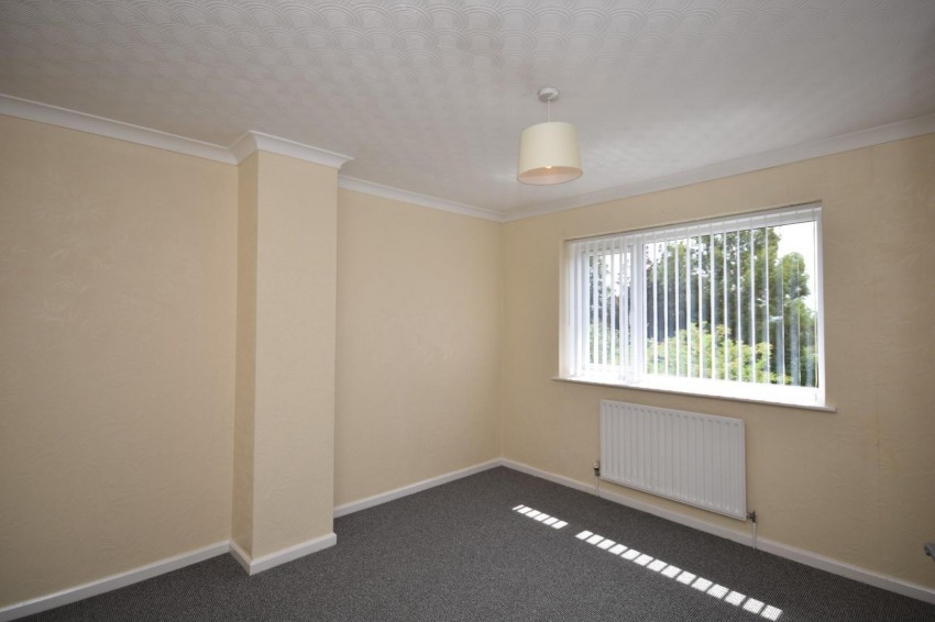 Images for Chiltern Way, Northampton