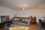 Images for Johnson Court, Southbridge, Northampton