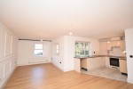 Images for Johnson Court, Southbridge, Northampton