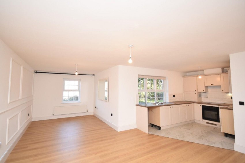Images for Johnson Court, Southbridge, Northampton