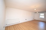 Images for Johnson Court, Southbridge, Northampton