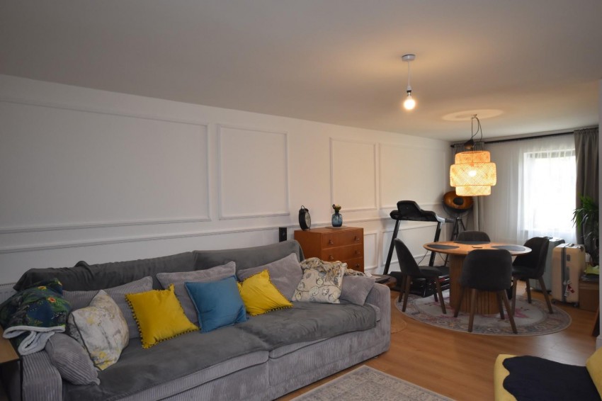 Images for Johnson Court, Southbridge, Northampton