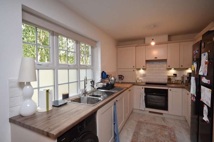 Images for Johnson Court, Southbridge, Northampton