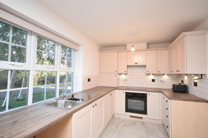 Images for Johnson Court, Southbridge, Northampton