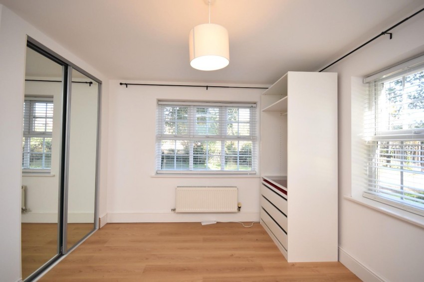 Images for Johnson Court, Southbridge, Northampton