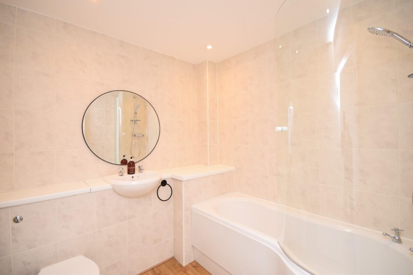 Images for Johnson Court, Southbridge, Northampton