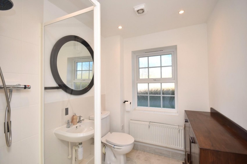 Images for Johnson Court, Southbridge, Northampton