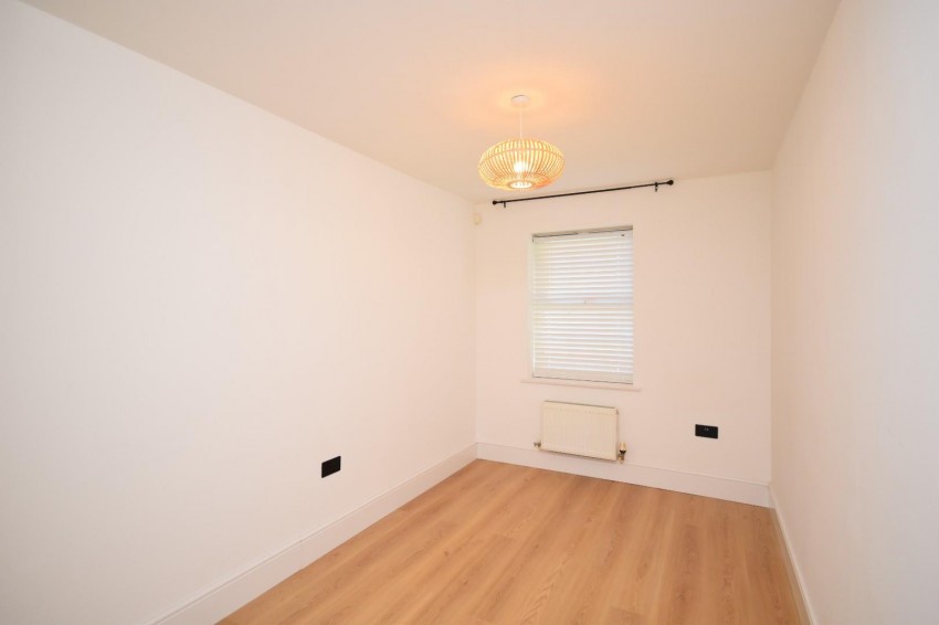 Images for Johnson Court, Southbridge, Northampton