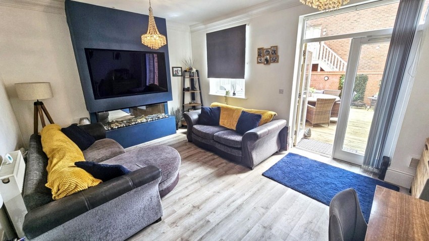 Images for Clickers Drive, Northampton