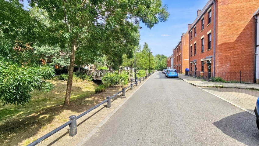 Images for Clickers Drive, Northampton