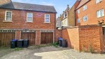 Images for Clickers Drive, Northampton