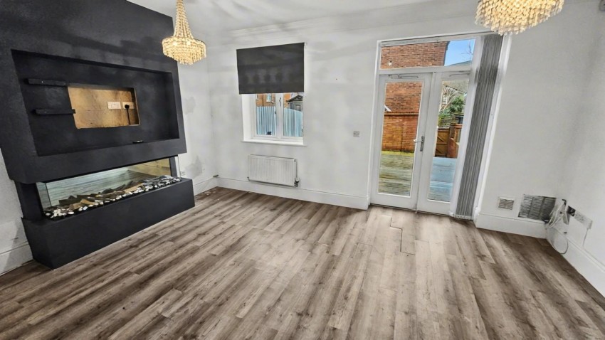 Images for Clickers Drive, Northampton