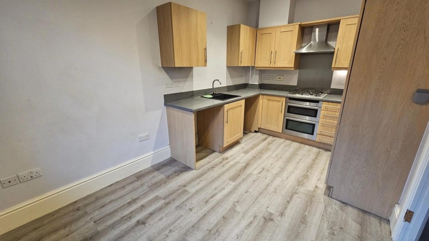 Images for Clickers Drive, Northampton