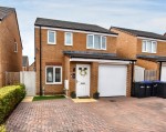 Images for Lamport Lane, Northampton