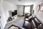 Images for Lamport Lane, Northampton