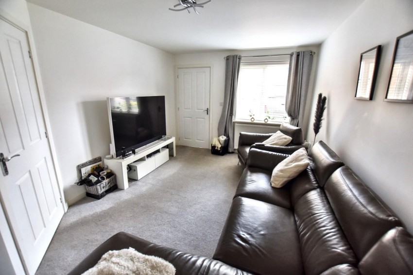 Images for Lamport Lane, Northampton