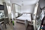 Images for Lamport Lane, Northampton