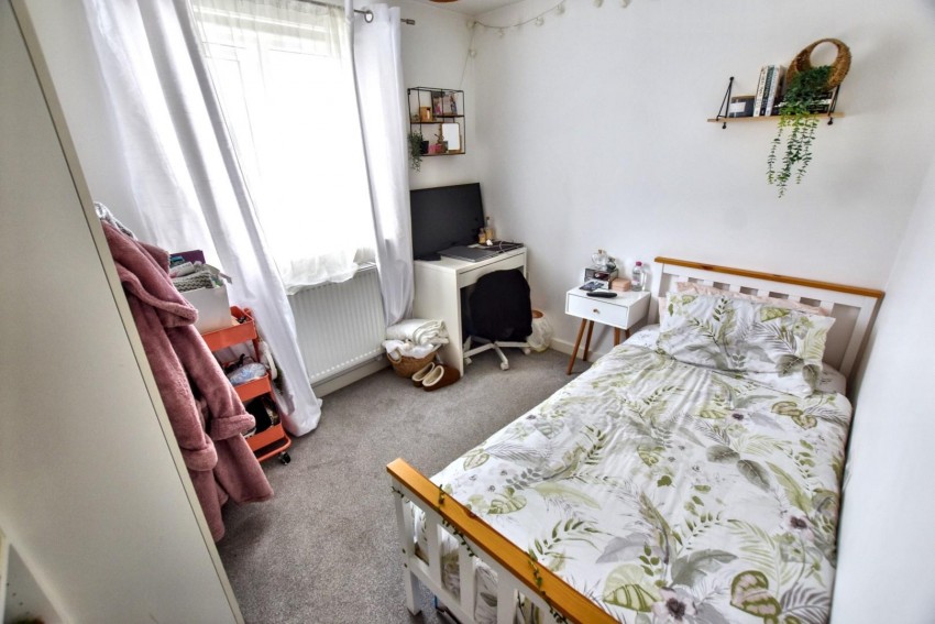 Images for Lamport Lane, Northampton