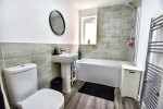 Images for Lamport Lane, Northampton