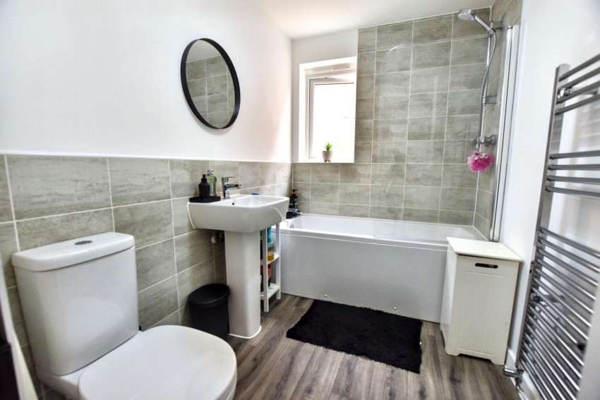 Images for Lamport Lane, Northampton