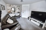 Images for Lamport Lane, Northampton