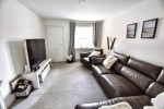Images for Lamport Lane, Northampton