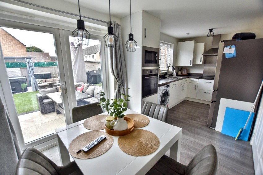 Images for Lamport Lane, Northampton