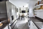 Images for Lamport Lane, Northampton