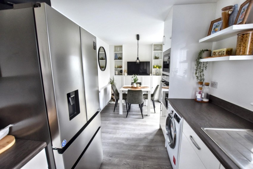Images for Lamport Lane, Northampton