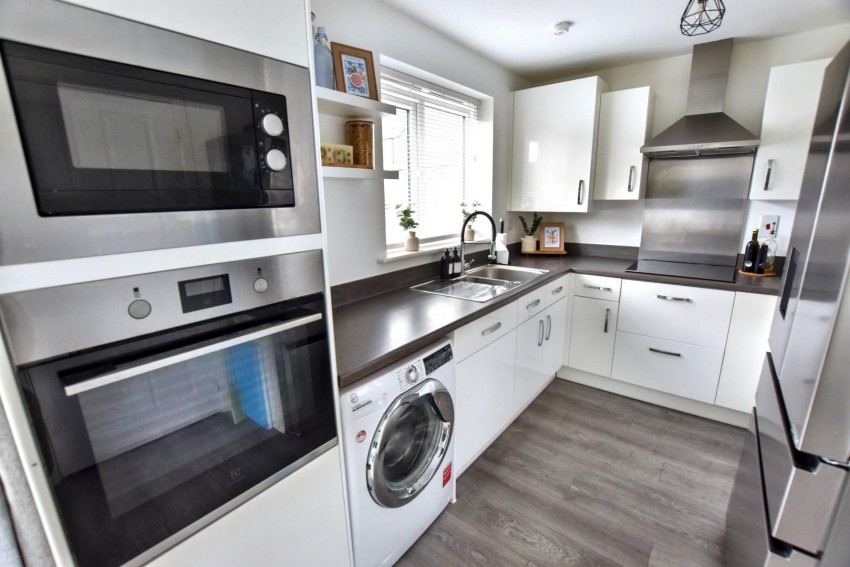 Images for Lamport Lane, Northampton