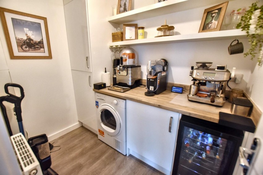 Images for Lamport Lane, Northampton