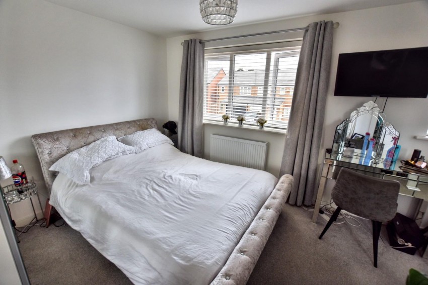 Images for Lamport Lane, Northampton