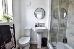 Images for Lamport Lane, Northampton