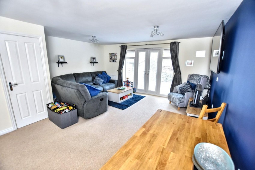 Images for Timken Way North, Northampton