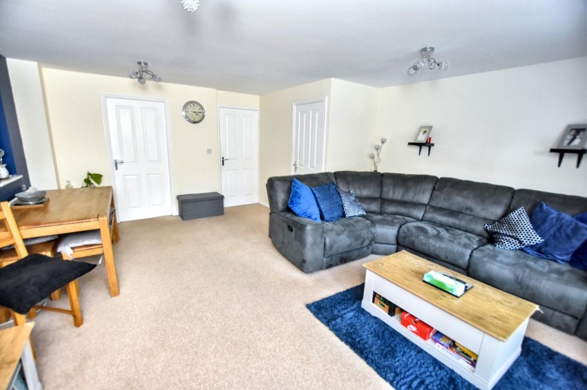 Images for Timken Way North, Northampton