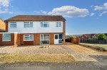 Images for Sheffield Way, Earls Barton, Northampton