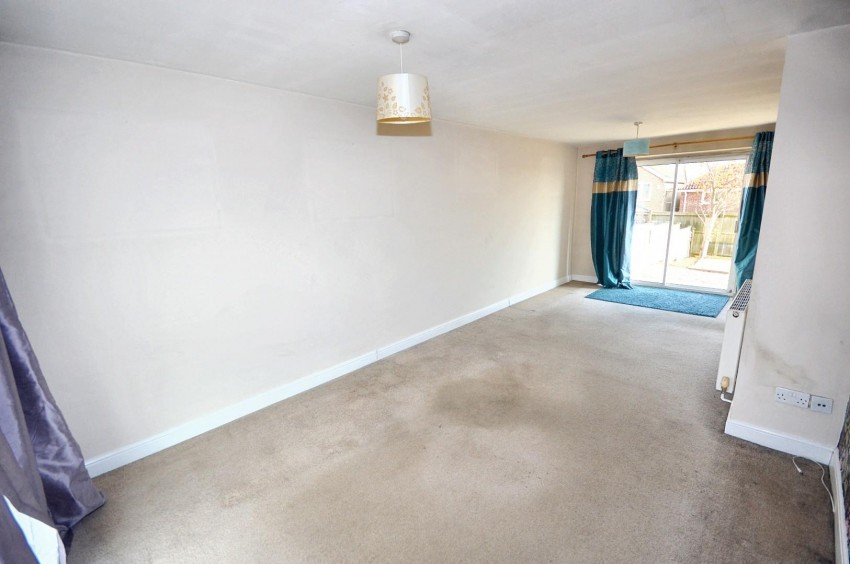 Images for Sheffield Way, Earls Barton, Northampton