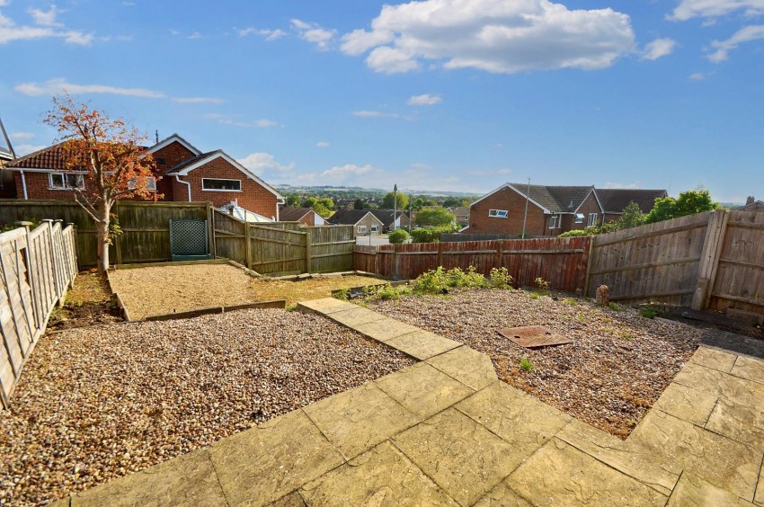 Images for Sheffield Way, Earls Barton, Northampton