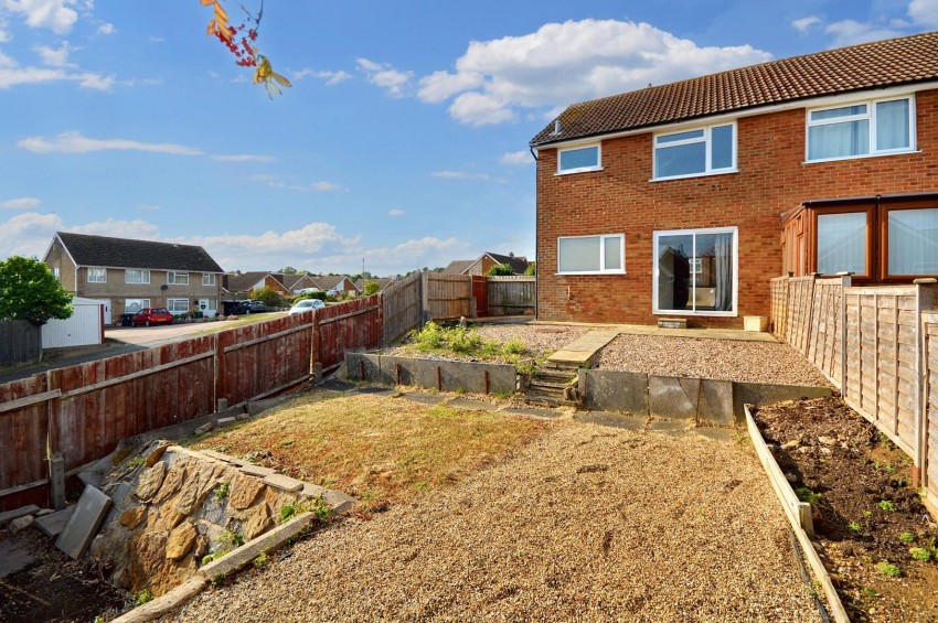 Images for Sheffield Way, Earls Barton, Northampton
