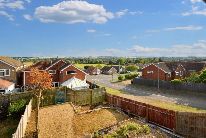 Images for Sheffield Way, Earls Barton, Northampton
