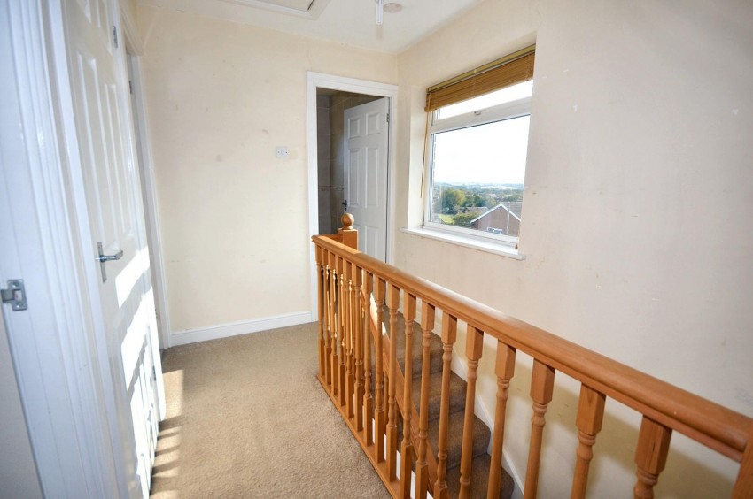 Images for Sheffield Way, Earls Barton, Northampton