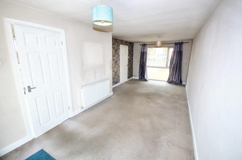 Images for Sheffield Way, Earls Barton, Northampton