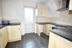 Images for Sheffield Way, Earls Barton, Northampton