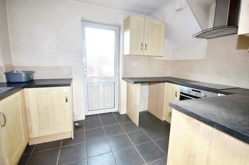 Images for Sheffield Way, Earls Barton, Northampton