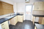 Images for Sheffield Way, Earls Barton, Northampton