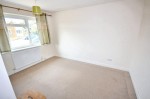 Images for Sheffield Way, Earls Barton, Northampton