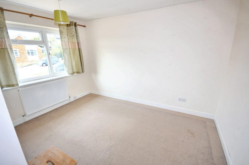 Images for Sheffield Way, Earls Barton, Northampton